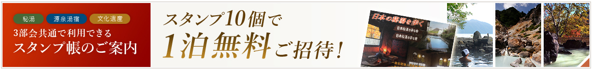▼▼希少 日本の宿紀行　日本の宿を守る会　平成17年　温泉　風呂　ガイド　②y Amazon.co.jp: 日本百名湯露天風呂の宿 東日本編: 温泉達人野口